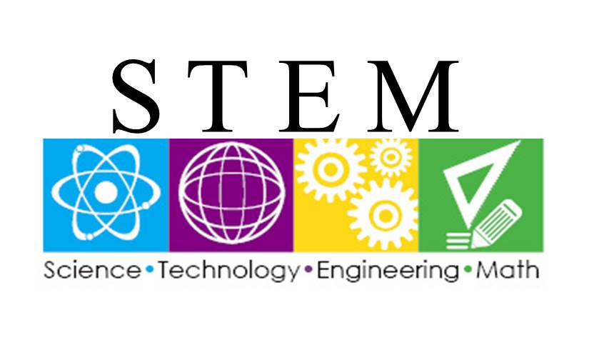 Product QV Stem - Solar System Banner